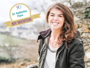 brittany coyle mentor featured